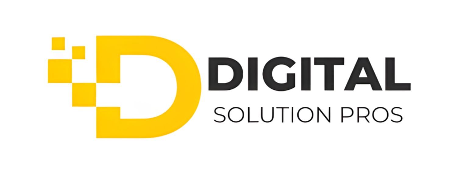 Digital Solutions
