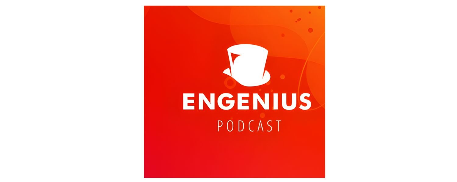 ENGENIUS