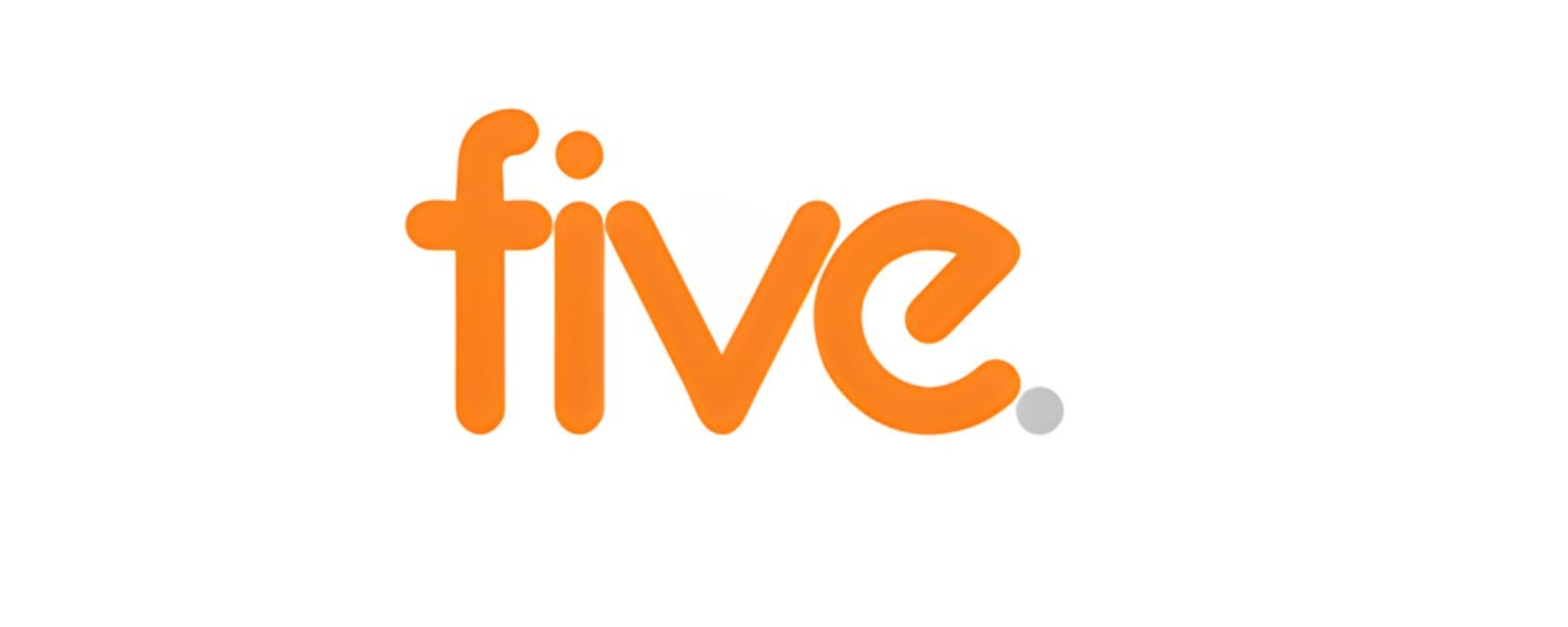 Five Marketing & Communications