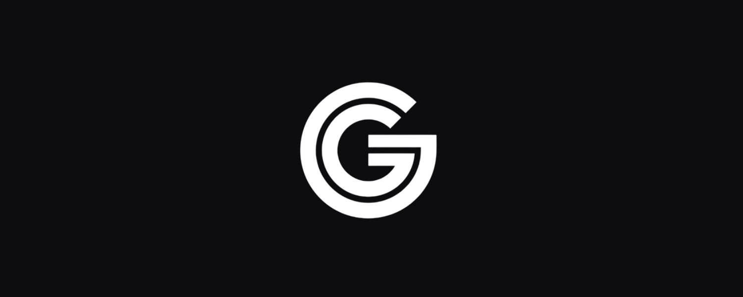 Good Giant – National-Scale Creative Agency with Mobile Roots