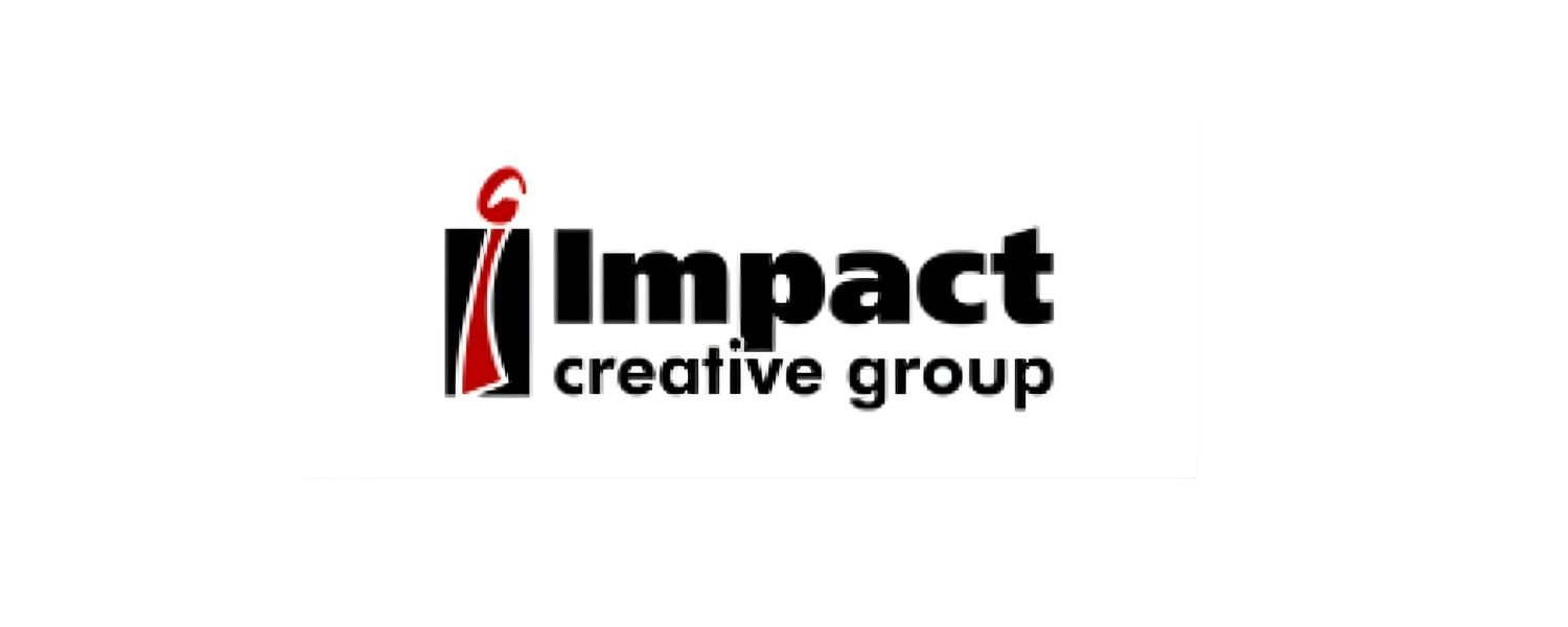 Impact Group