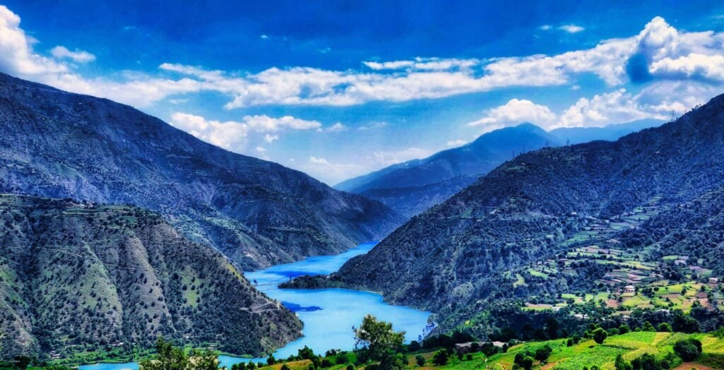 Places to visit in Jammu ,top tourist places in Jammu.