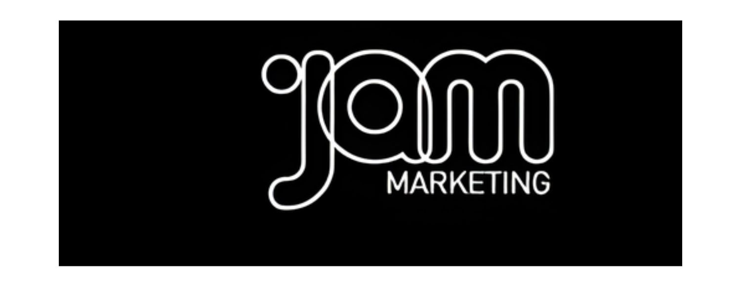 Jam Marketing