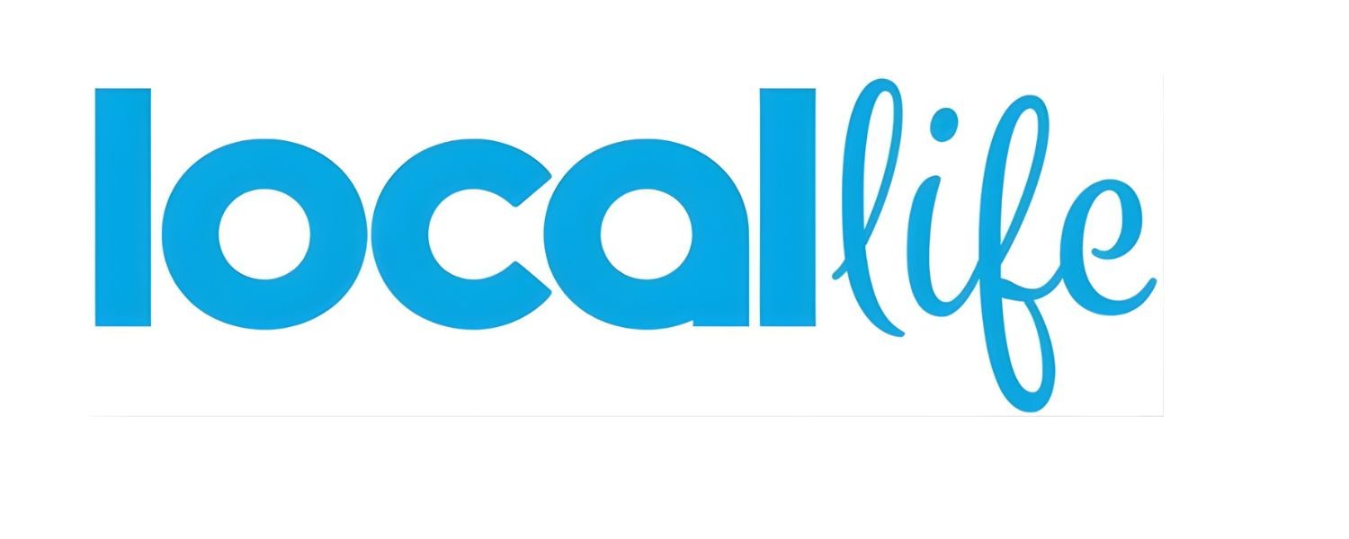 Local Life Media