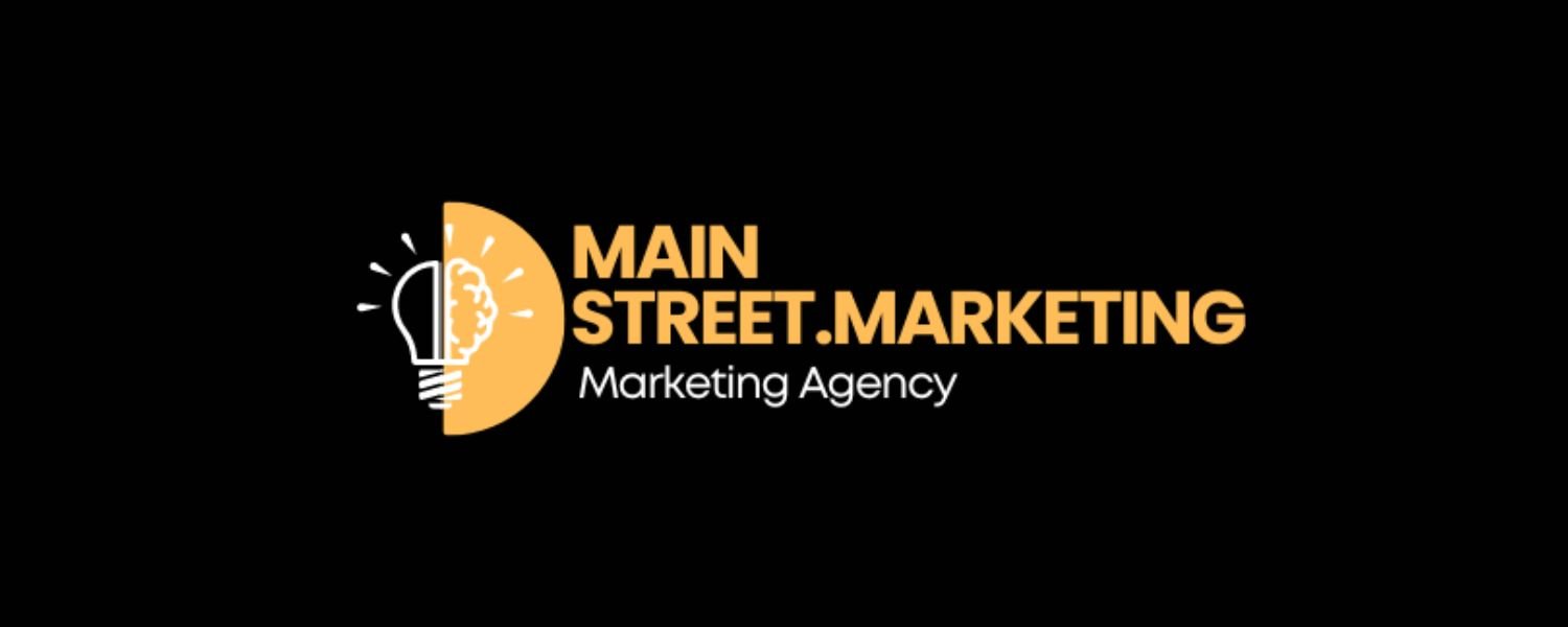 MainStreet Modern Marketing
