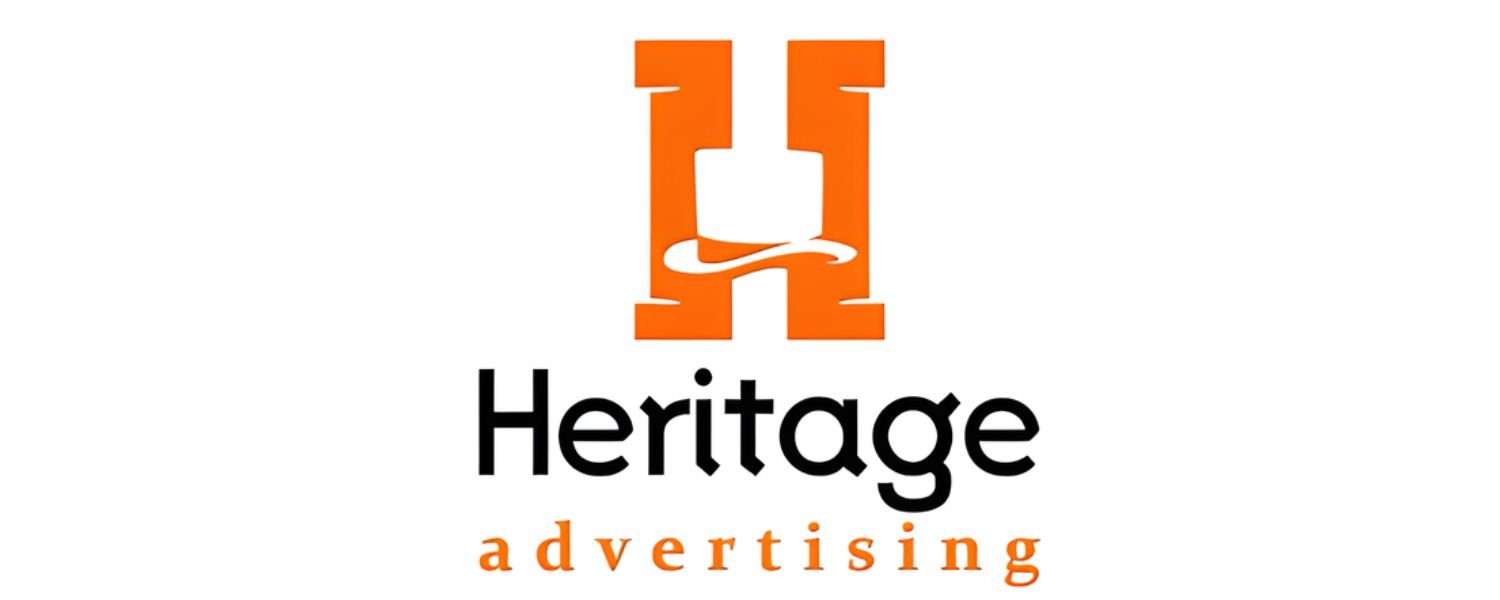 Heritage Advertising Agency