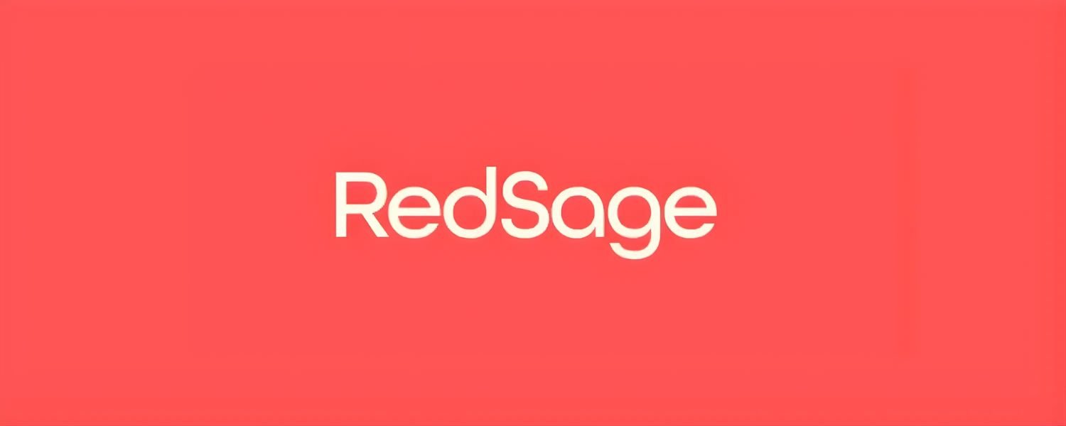 Red Sage