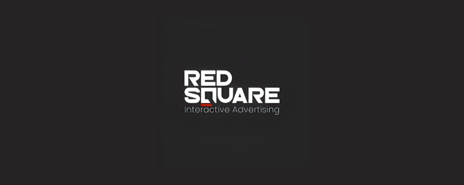 Red Square Agency (Good Giant) – Creative Branding Meets Digital Strategy