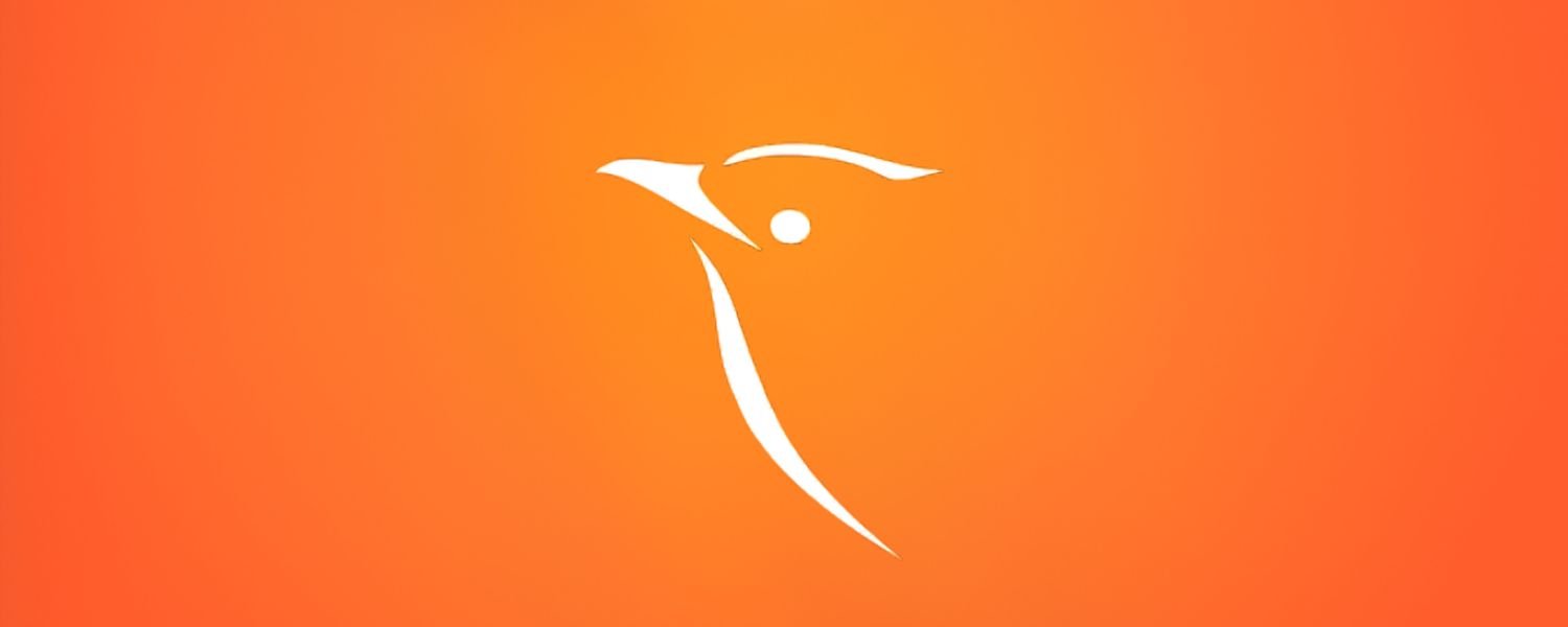 SharpBeak Design, marketing agencies in Pike County