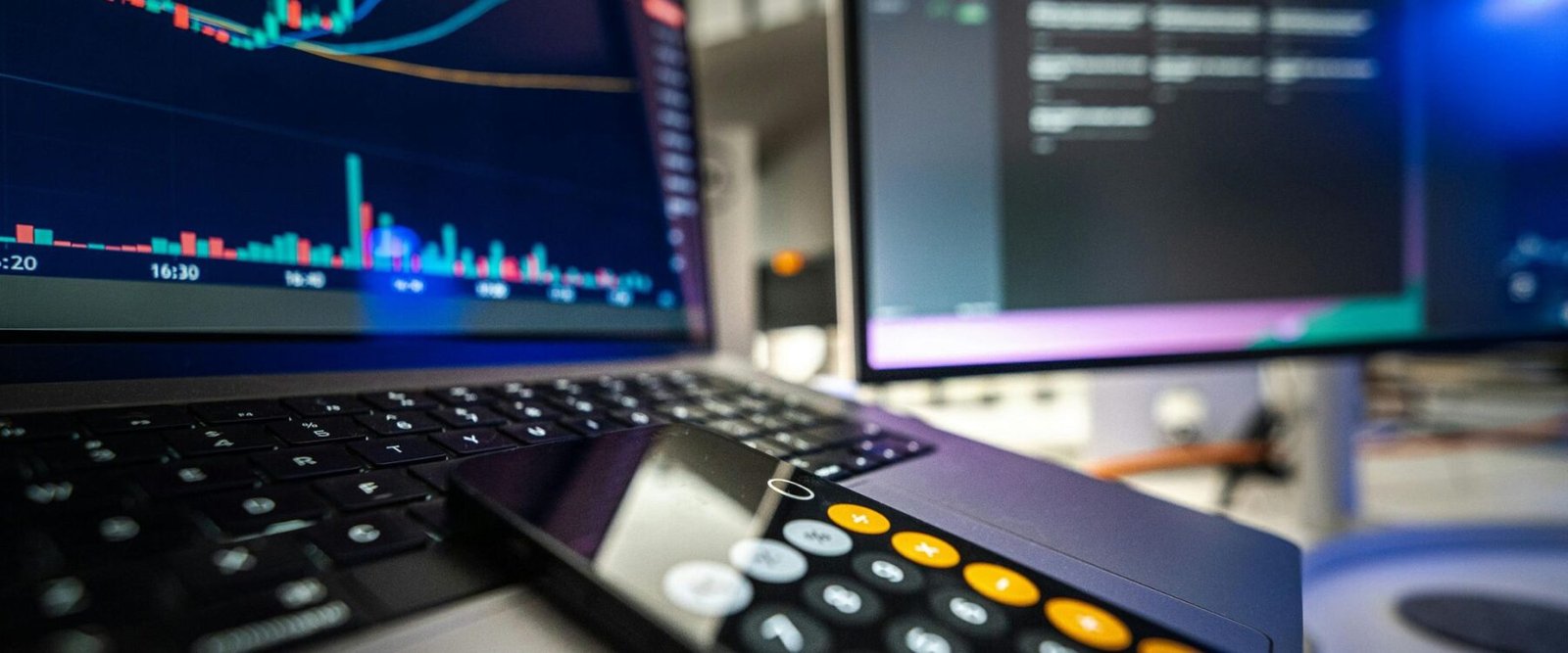 10 Marketing Agencies in St. Clair County Businesses Rely On for Results