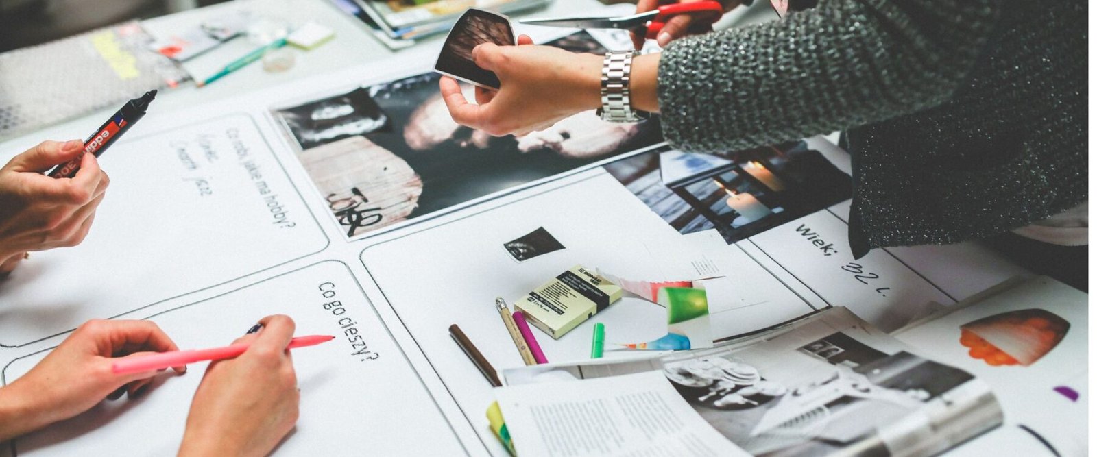 10 Top Marketing Agencies Tallapoosa County Companies Can Count On