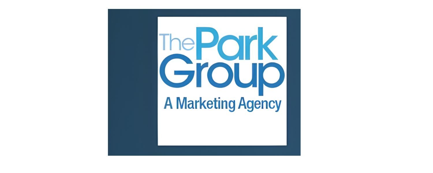 The Park Group
