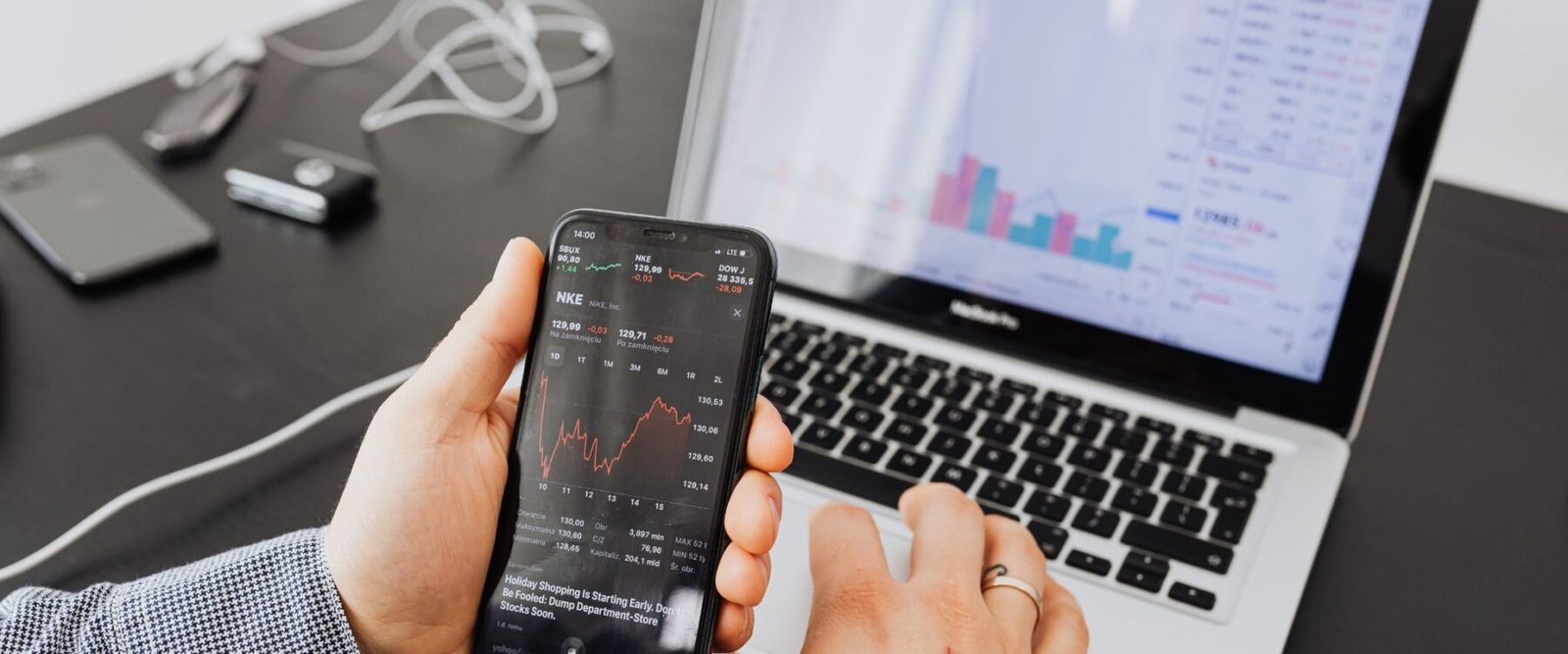 Talladega County’s 10 Best Marketing Agencies for Small Business Growth