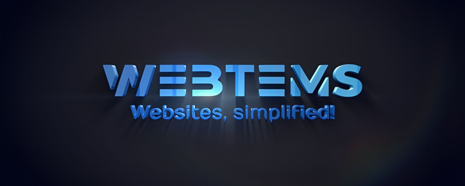 Webtems, marketing agencies in Pike County
