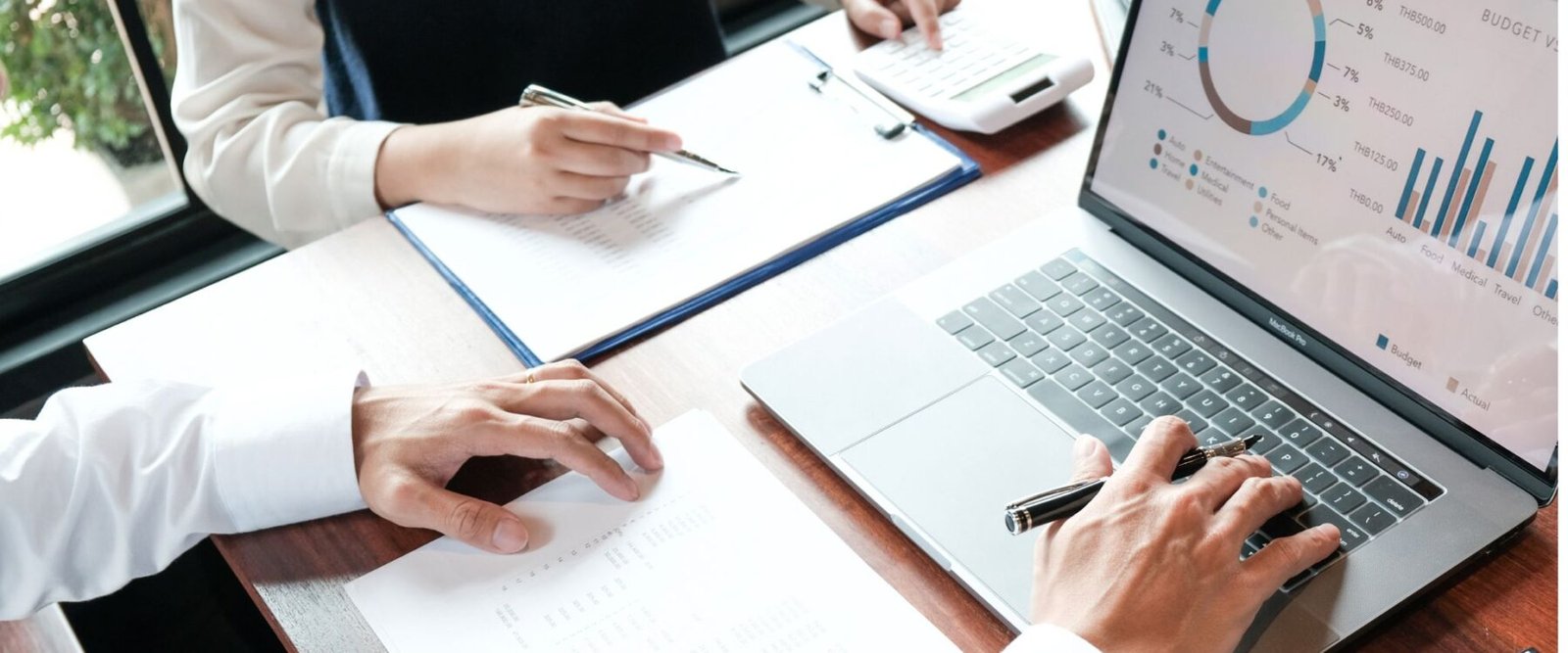 10 Leading Marketing Agencies Transforming Bibb County Brands