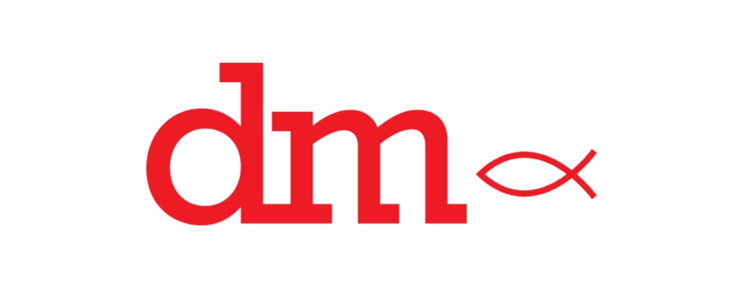 Marketing Agencies in Blount County