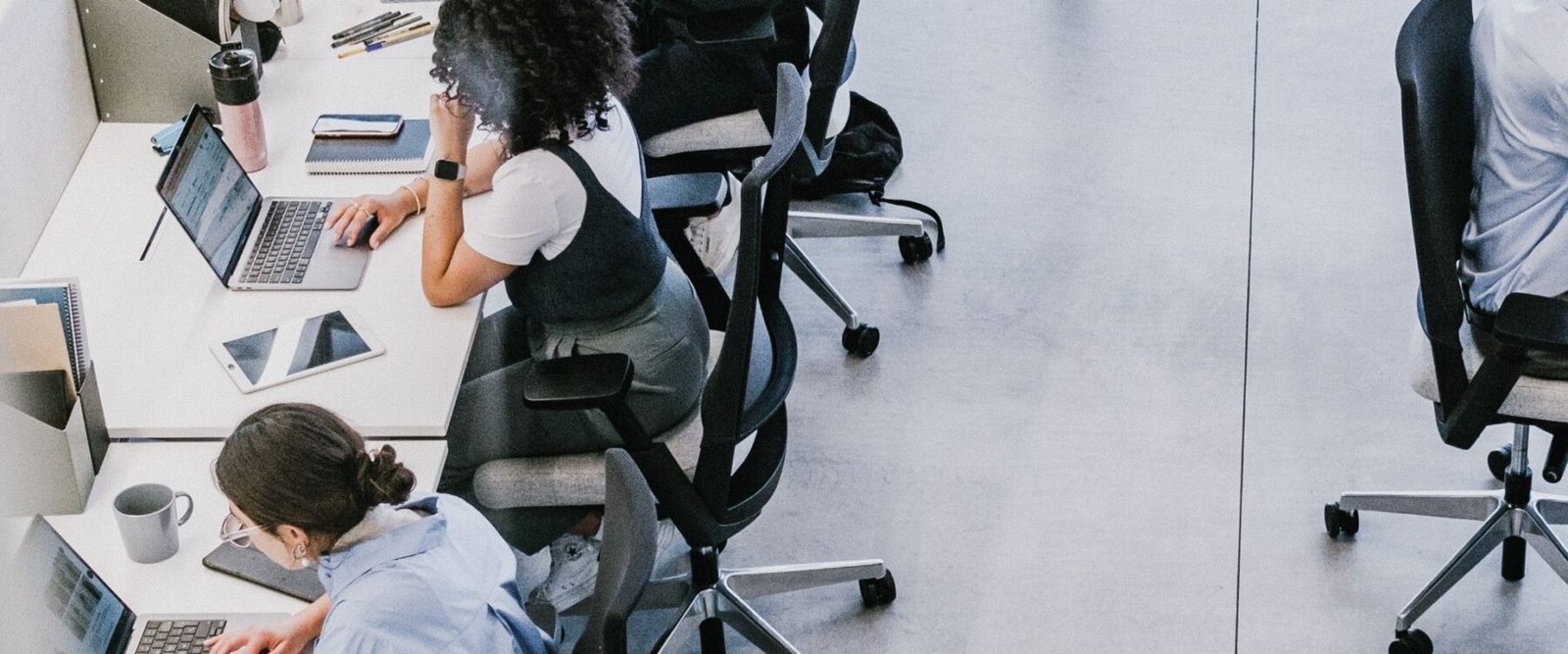 10 Marketing Agencies in Marengo County Businesses Trust for Growth