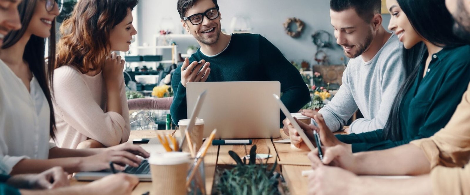 10 Marketing Agencies Marshall County Companies Work With Today