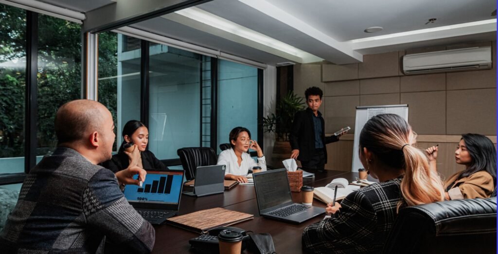 marketing agencies in Mobile County