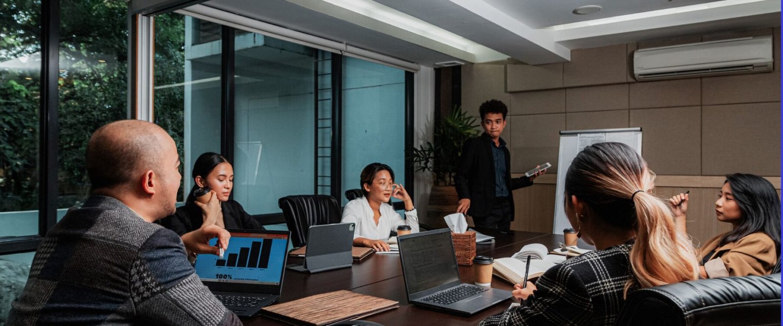 Mobile County’s Best 10 Marketing Agencies Driving Innovation