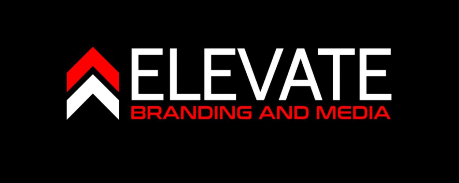 Marketing Agencies in Bibb County