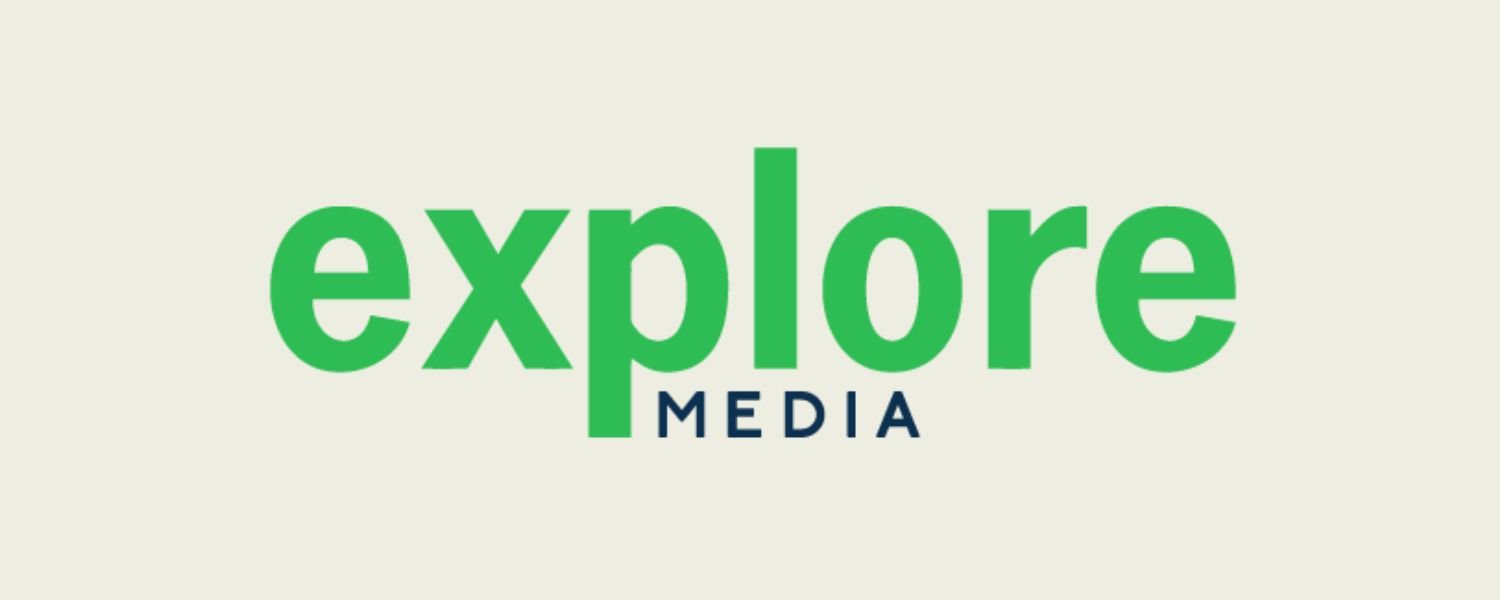 Marketing Agencies in Conecuh County 