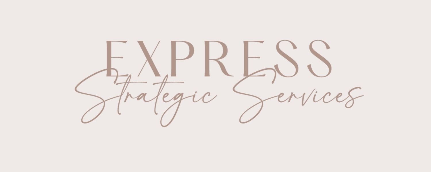 Marketing Agencies in Blount County