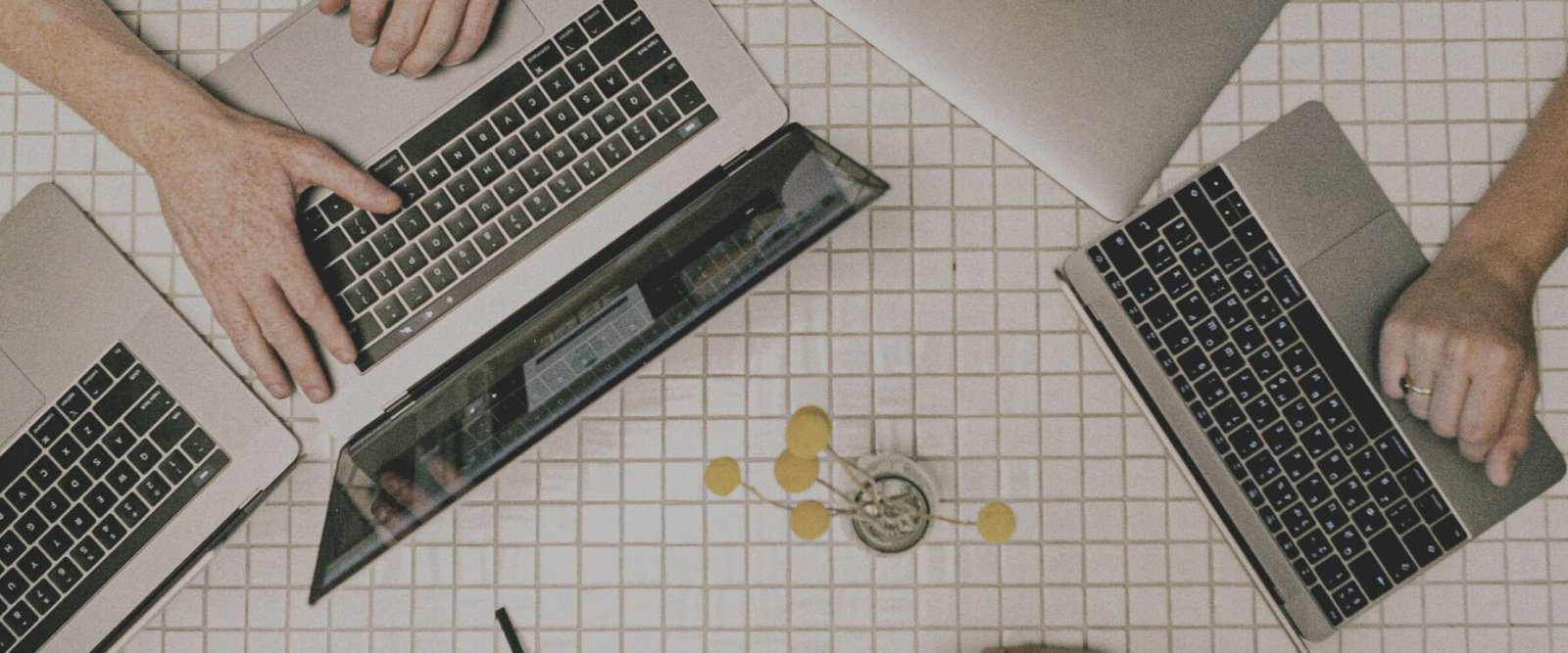 Marion County’s Top 10 Marketing Agencies Making a Difference