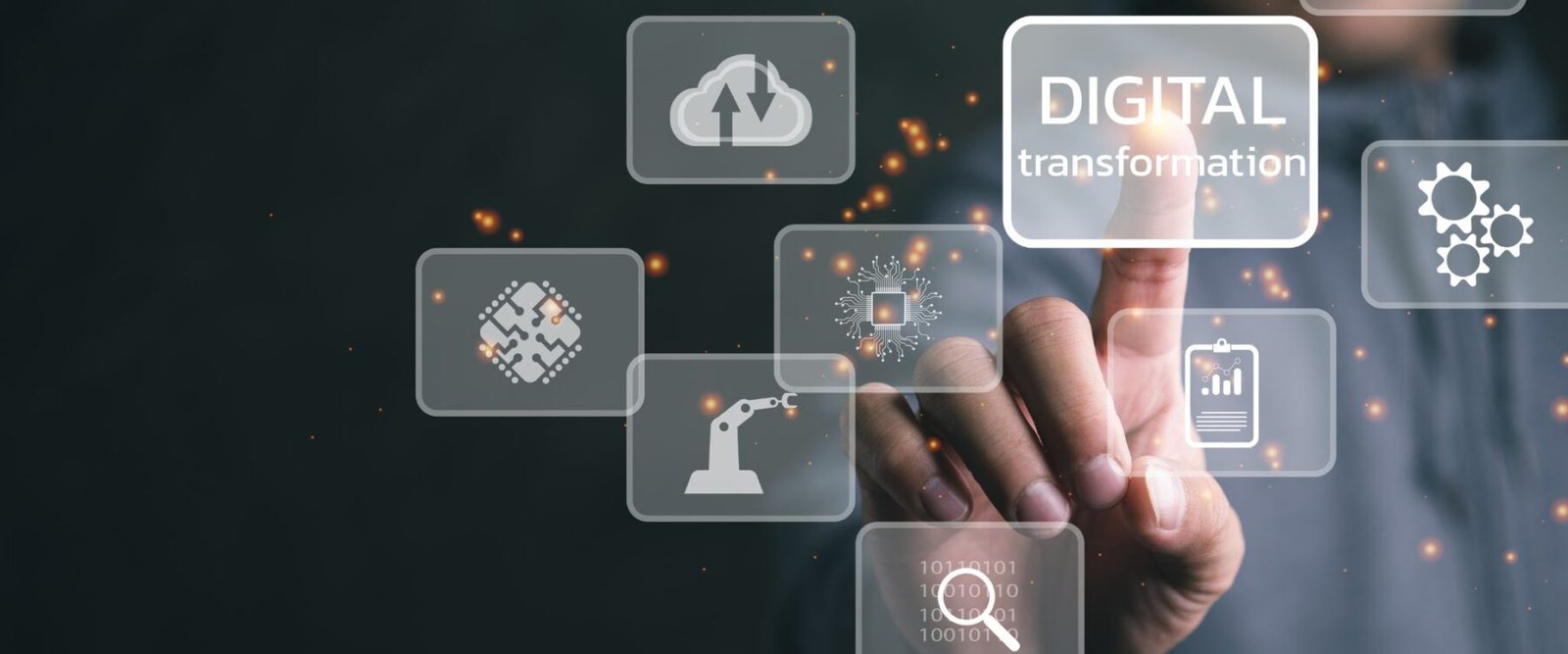 10 Marketing Agencies Randolph County Entrepreneurs Trust Most