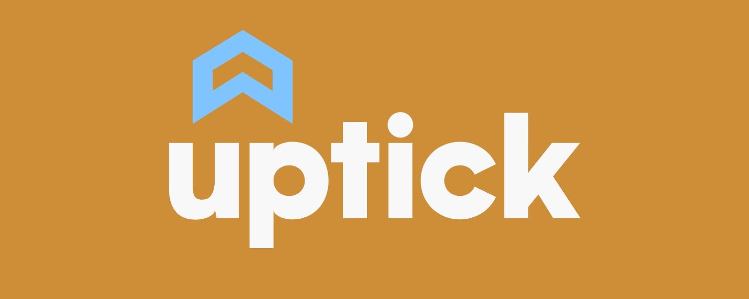 Marketing Agencies in Conecuh County