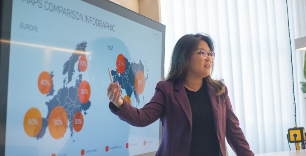 marketing agencies in walker county