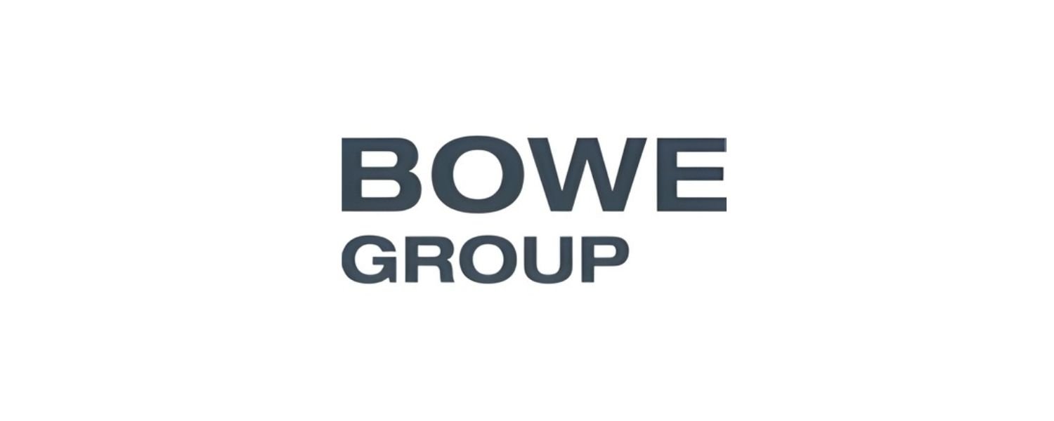 BOWE GROUP
