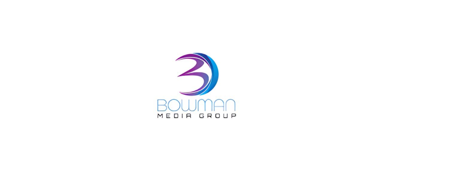 Bowman media Group