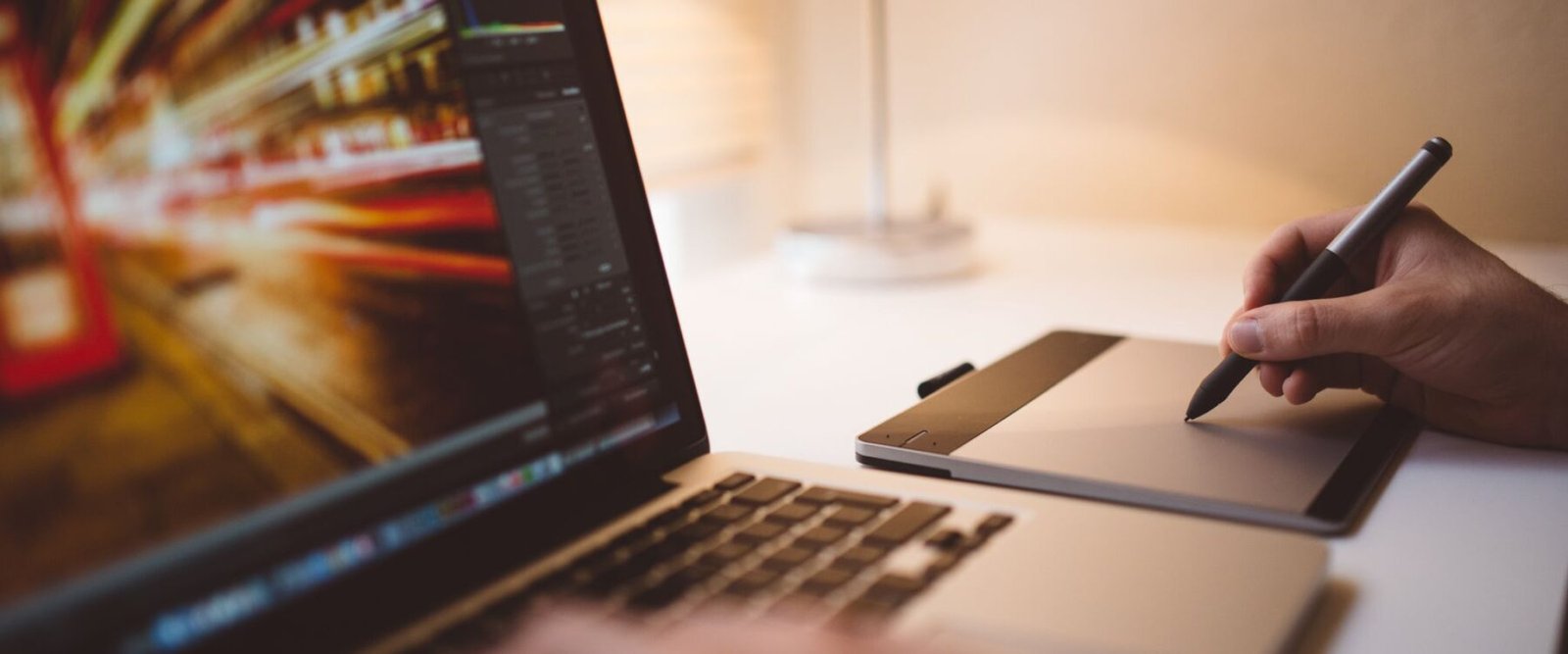 Colbert County’s Top 10 Marketing Agencies for Brand Success