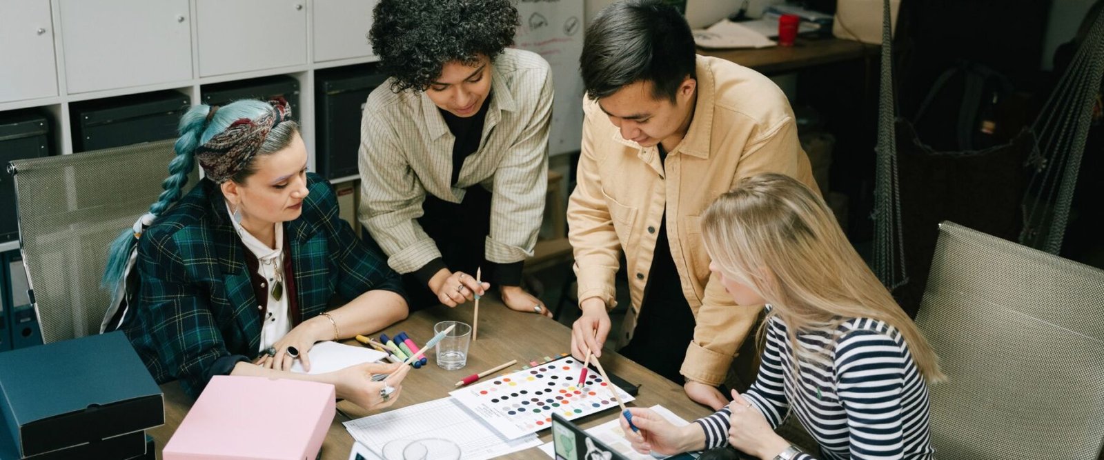 10 Reliable Marketing Agencies Supporting Conecuh County Companies