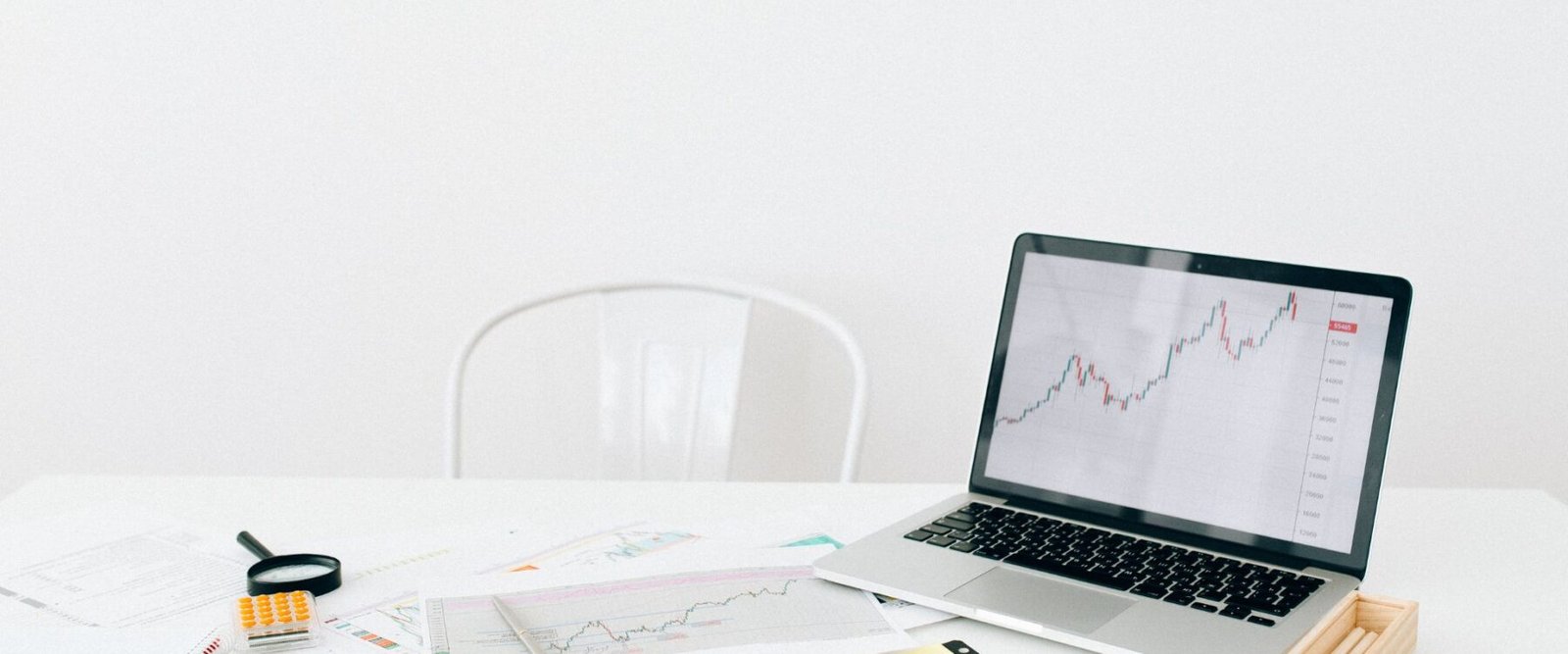 10 Top Marketing Agencies Driving Covington County Enterprises Forward