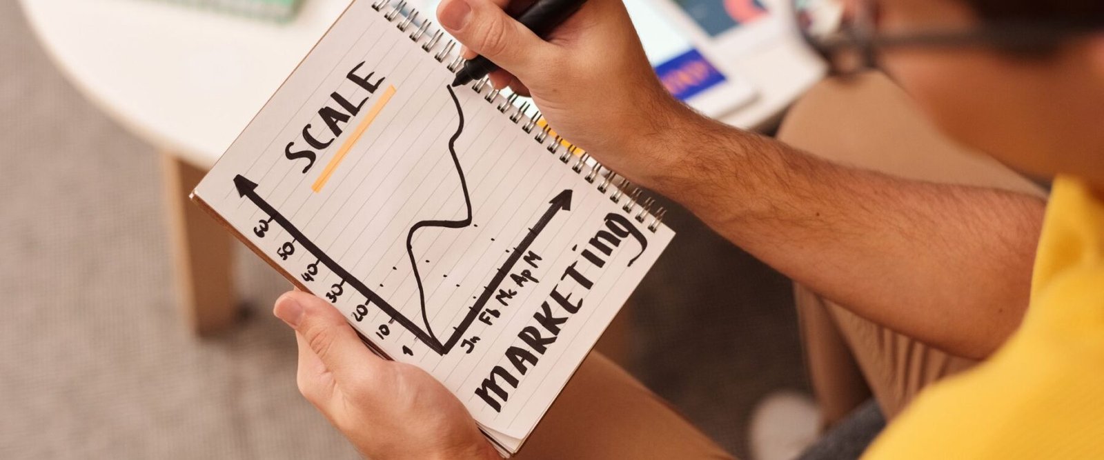 10 Marketing Agencies Leading Growth in Cullman County