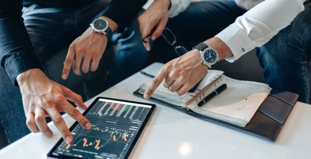 Marketing agencies in Dale County