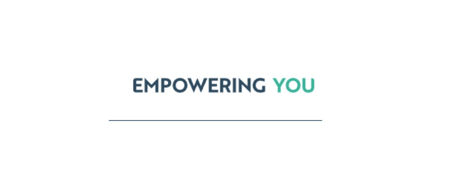 Empowering You Agency