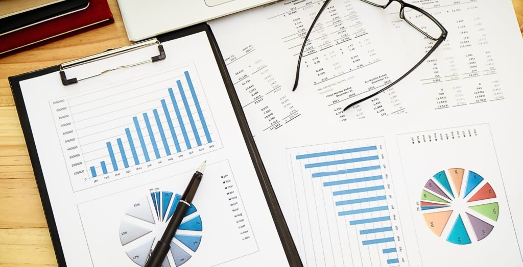 Marketing Agencies in Escambia County