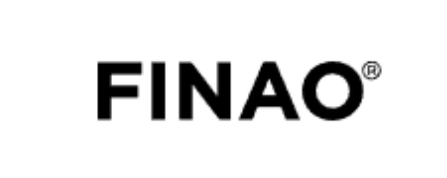 Finao Market Agency