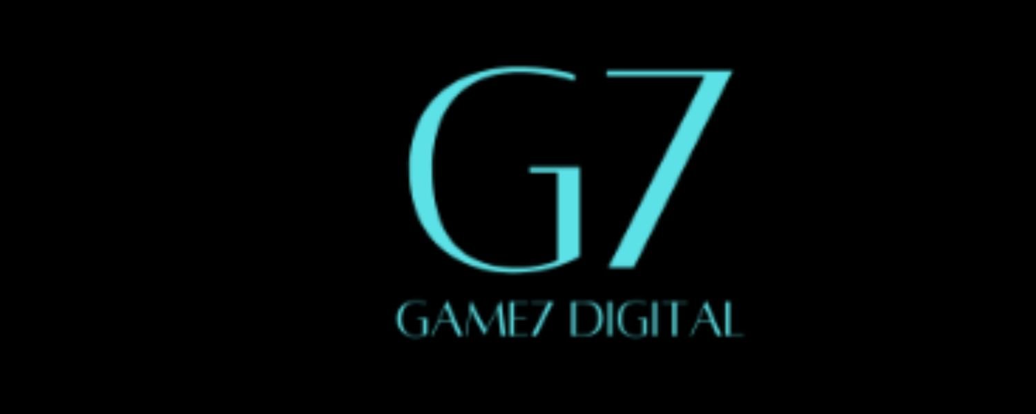 Game7Digital