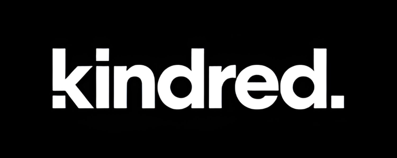 Kindered Agency