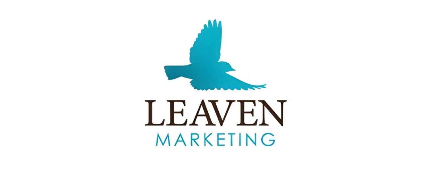 Leaven Marketing
