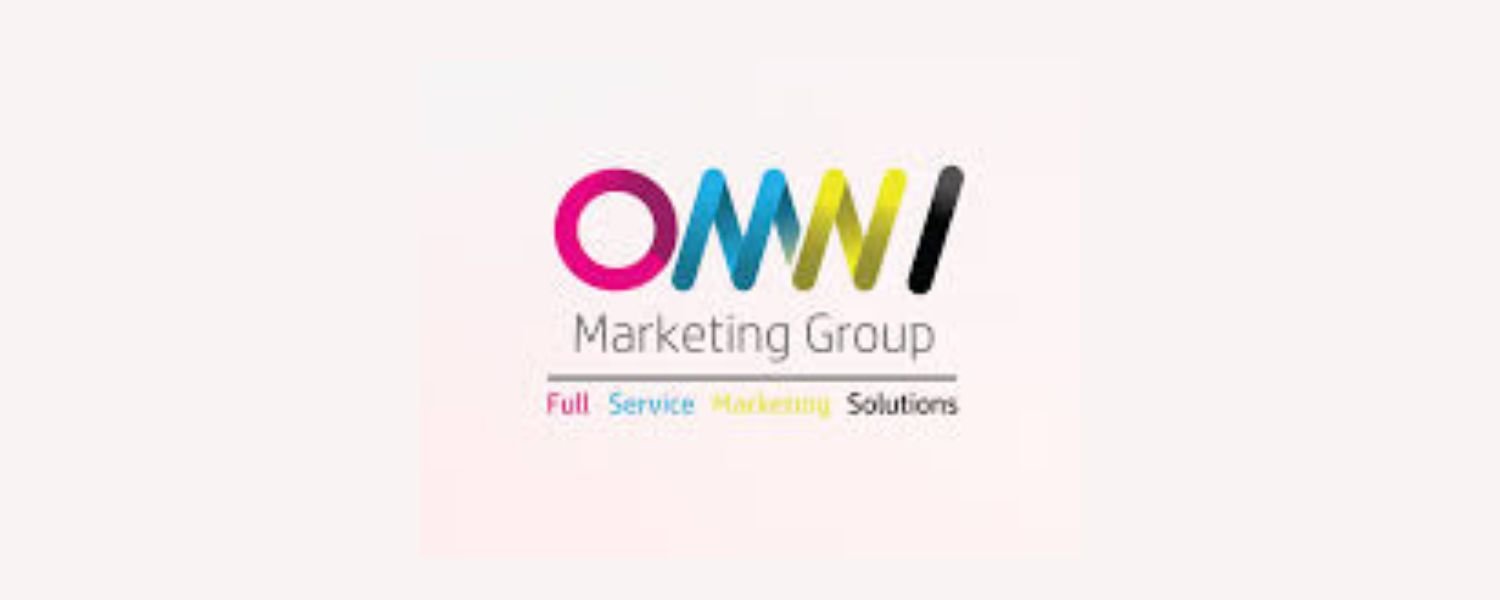 Marketing Agencies in Dale County