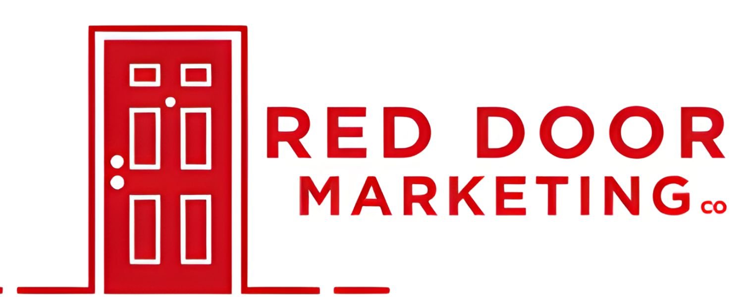 Red Door Marketing