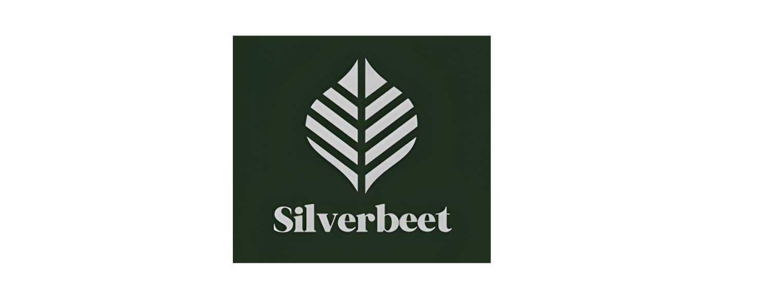 Silverbeet