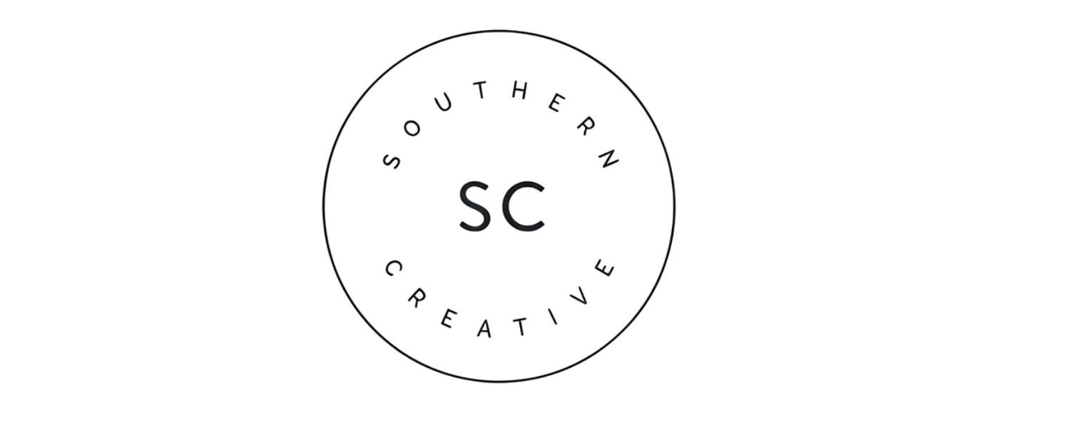 Southern Creative