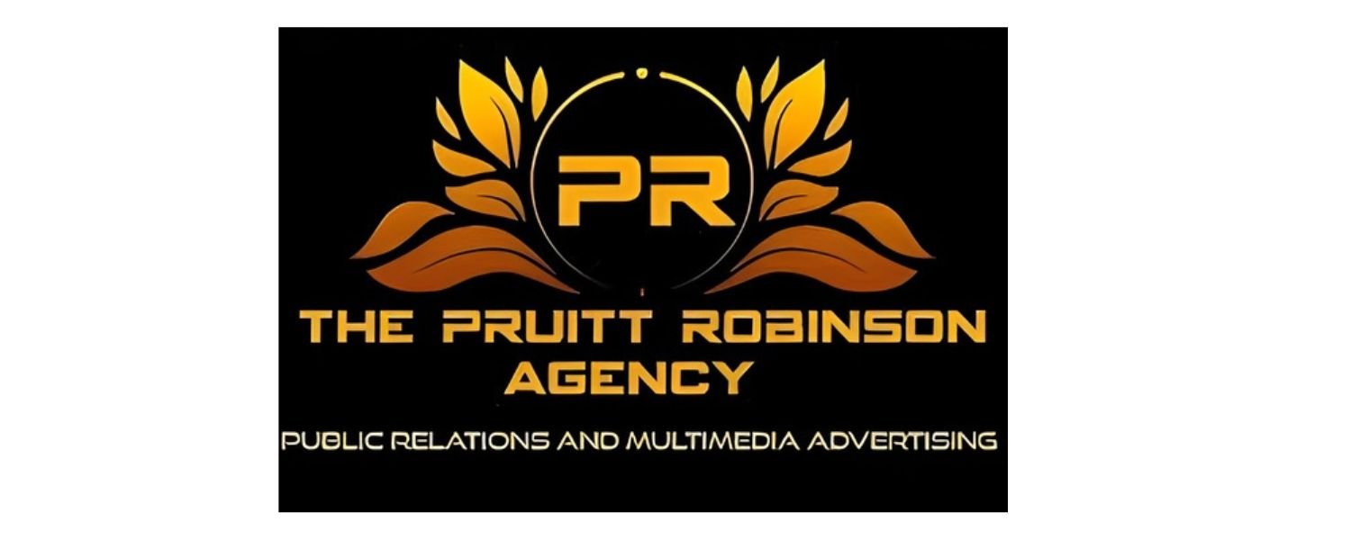 The Pruitt Robison Agency