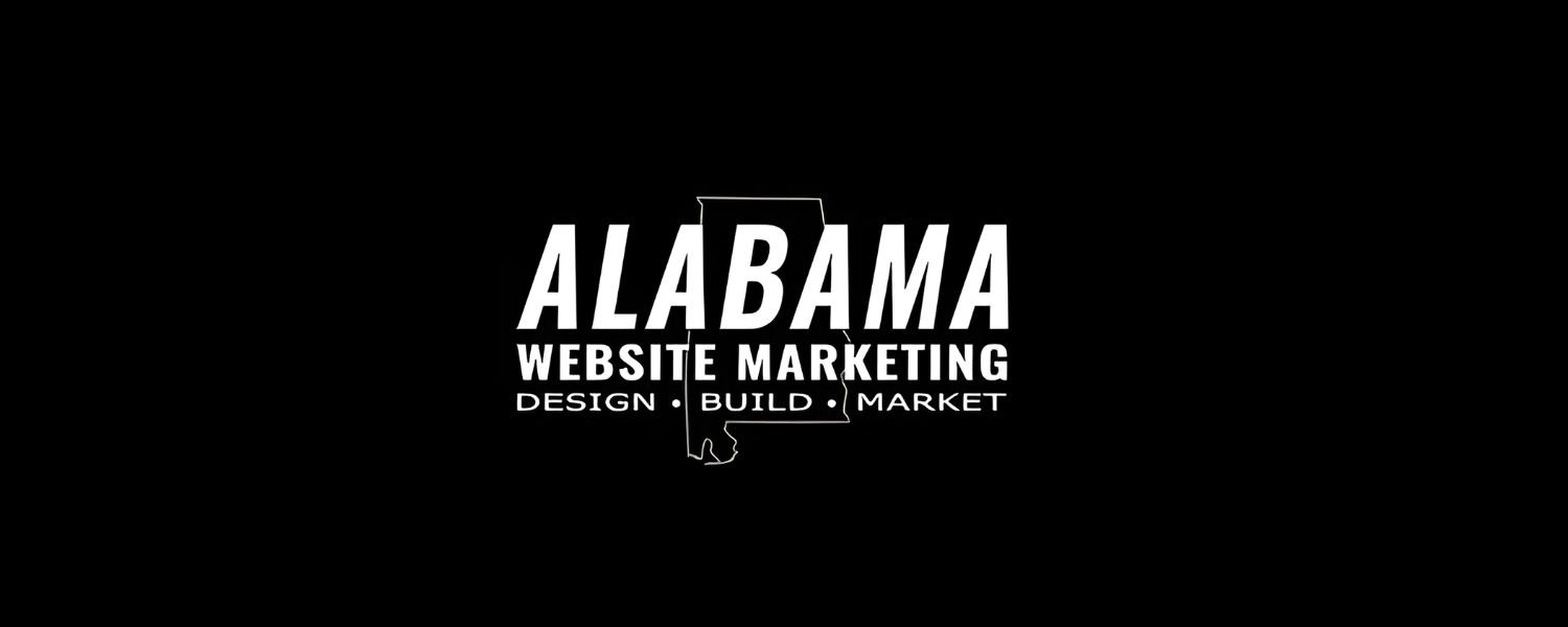 marketing agencies in Etowah County